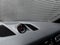 2022 Porsche Cayenne S Coupe Platinum Edition