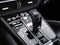 2022 Porsche Cayenne S Coupe Platinum Edition