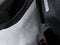 2022 Porsche Cayenne S Coupe Platinum Edition