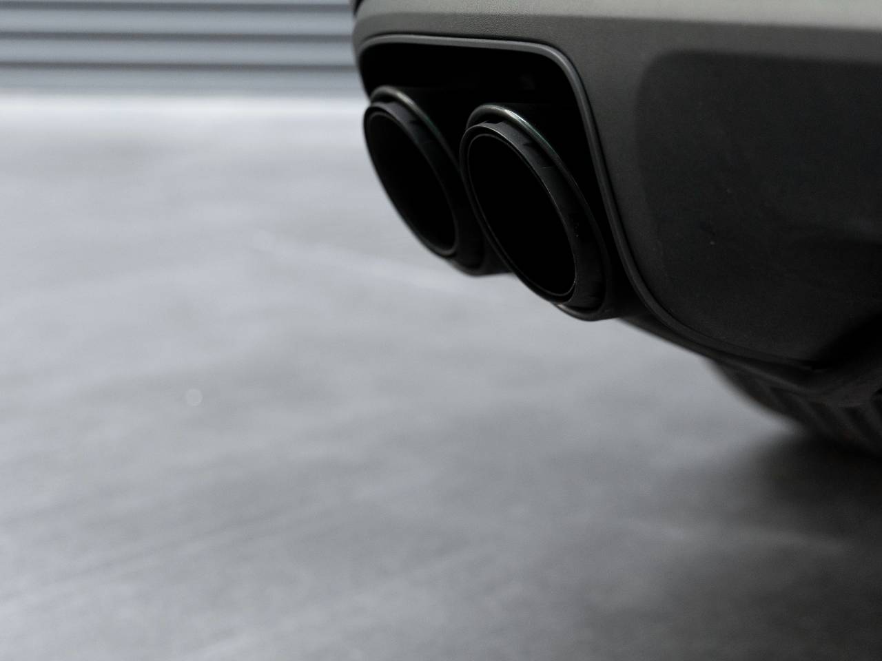 2022 Porsche Cayenne S Coupe Platinum Edition