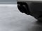 2022 Porsche Cayenne S Coupe Platinum Edition
