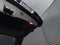 2022 Porsche Cayenne S Coupe Platinum Edition