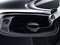 2022 Porsche Cayenne S Coupe Platinum Edition
