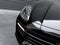 2022 Porsche Cayenne S Coupe Platinum Edition
