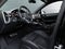 2022 Porsche Cayenne S Coupe Platinum Edition