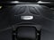 2022 Porsche Cayenne S Coupe Platinum Edition