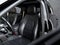2022 Porsche Cayenne S Coupe Platinum Edition