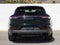 2022 Porsche Cayenne S Coupe Platinum Edition