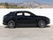 2022 Porsche Cayenne S Coupe Platinum Edition