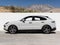 2023 Porsche Cayenne S Coupe