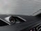 2023 Porsche Cayenne S Coupe