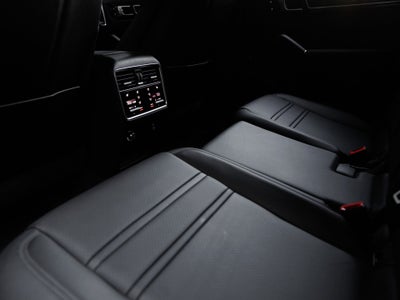 2023 Porsche Cayenne S Coupe
