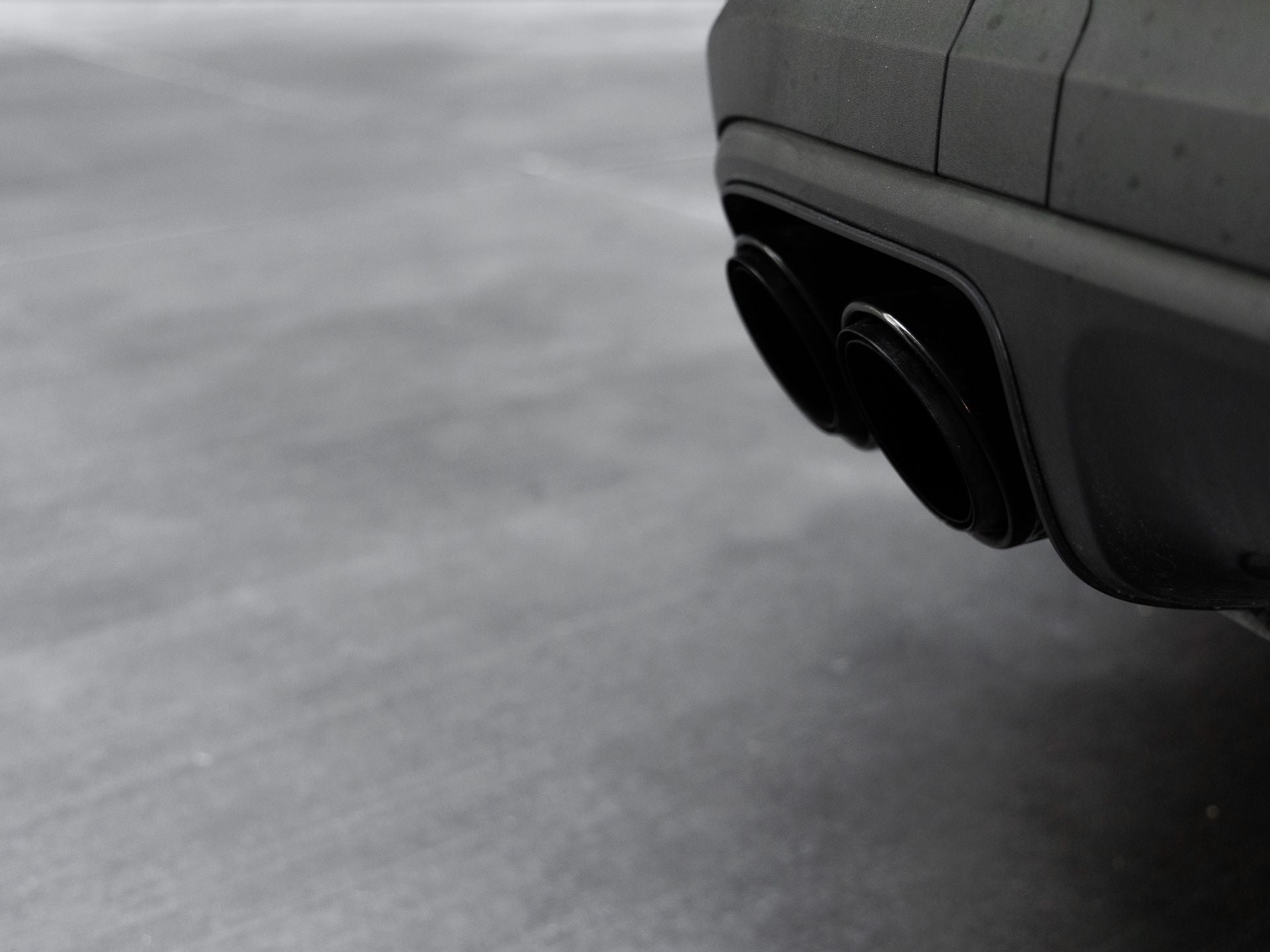 2023 Porsche Cayenne S Coupe