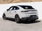 2023 Porsche Cayenne S Coupe