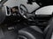 2023 Porsche Cayenne S Coupe