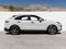2023 Porsche Cayenne S Coupe