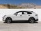 2023 Porsche Cayenne S Coupe