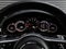 2023 Porsche Cayenne S Coupe