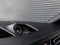 2023 Porsche Cayenne S Coupe