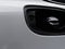 2023 Porsche Cayenne S Coupe