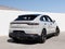 2023 Porsche Cayenne S Coupe