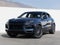 2025 Porsche Cayenne Cayenne E-Hybrid Coupe