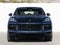 2025 Porsche Cayenne Cayenne E-Hybrid Coupe