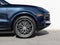 2025 Porsche Cayenne Cayenne E-Hybrid Coupe