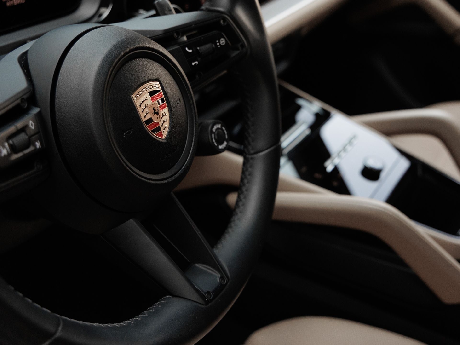 2025 Porsche Cayenne Cayenne E-Hybrid Coupe