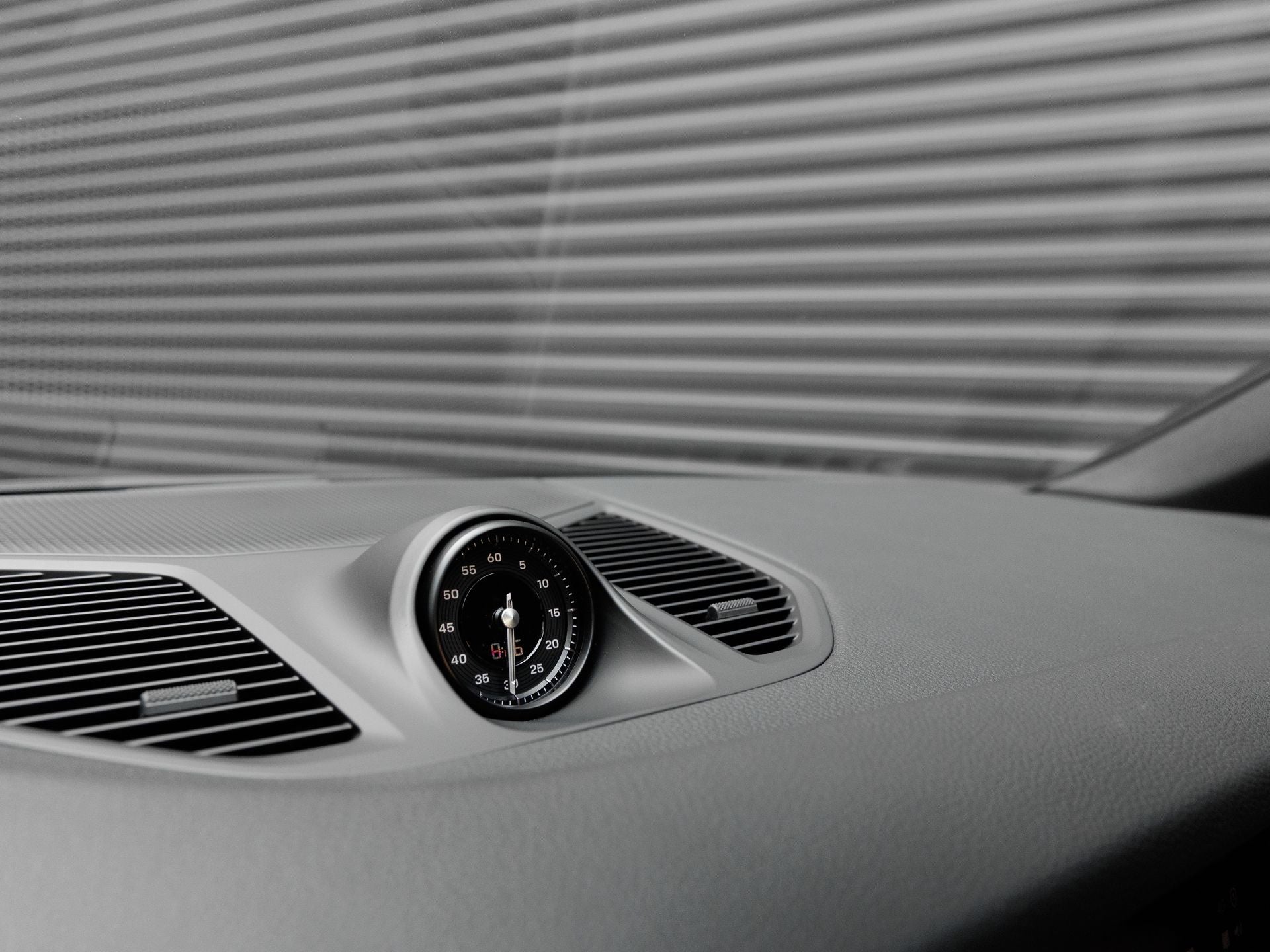 2025 Porsche Cayenne Cayenne E-Hybrid Coupe