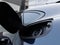 2025 Porsche Cayenne Cayenne E-Hybrid Coupe