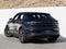 2025 Porsche Cayenne Cayenne E-Hybrid Coupe