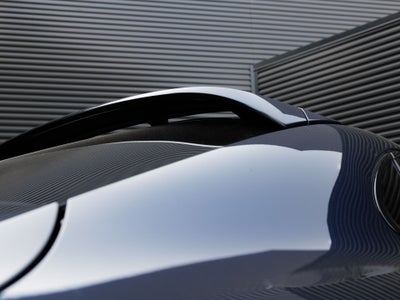 2025 Porsche Cayenne Cayenne E-Hybrid Coupe