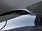 2025 Porsche Cayenne Cayenne E-Hybrid Coupe