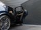 2025 Porsche Cayenne Cayenne E-Hybrid Coupe