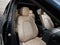 2025 Porsche Cayenne Cayenne E-Hybrid Coupe