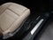 2025 Porsche Cayenne Cayenne E-Hybrid Coupe