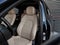 2025 Porsche Cayenne Cayenne E-Hybrid Coupe