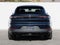 2025 Porsche Cayenne Cayenne E-Hybrid Coupe