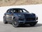 2025 Porsche Cayenne Cayenne E-Hybrid Coupe