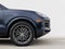 2025 Porsche Cayenne Cayenne E-Hybrid Coupe