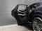 2025 Porsche Cayenne Cayenne E-Hybrid Coupe