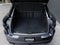 2025 Porsche Cayenne Cayenne E-Hybrid Coupe