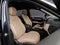 2025 Porsche Cayenne Cayenne E-Hybrid Coupe