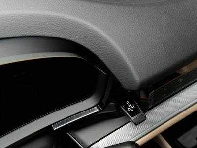 2025 Porsche Cayenne Cayenne E-Hybrid Coupe