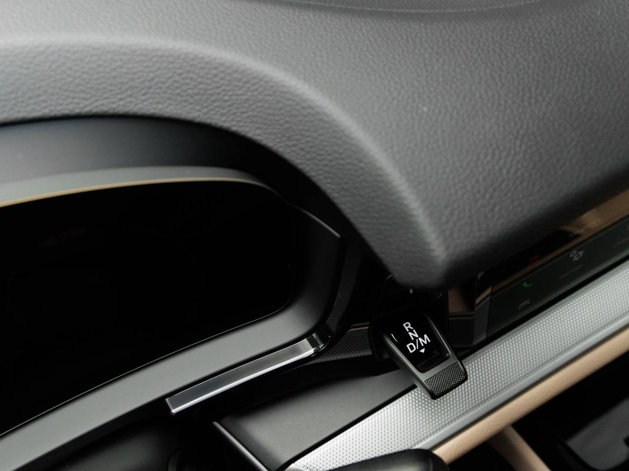 2025 Porsche Cayenne Cayenne E-Hybrid Coupe