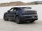 2025 Porsche Cayenne Cayenne E-Hybrid Coupe