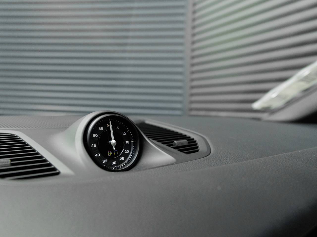 2025 Porsche Cayenne Cayenne E-Hybrid Coupe