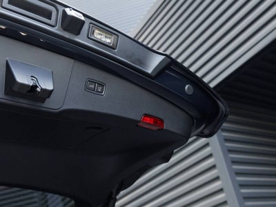 2025 Porsche Cayenne Cayenne E-Hybrid Coupe