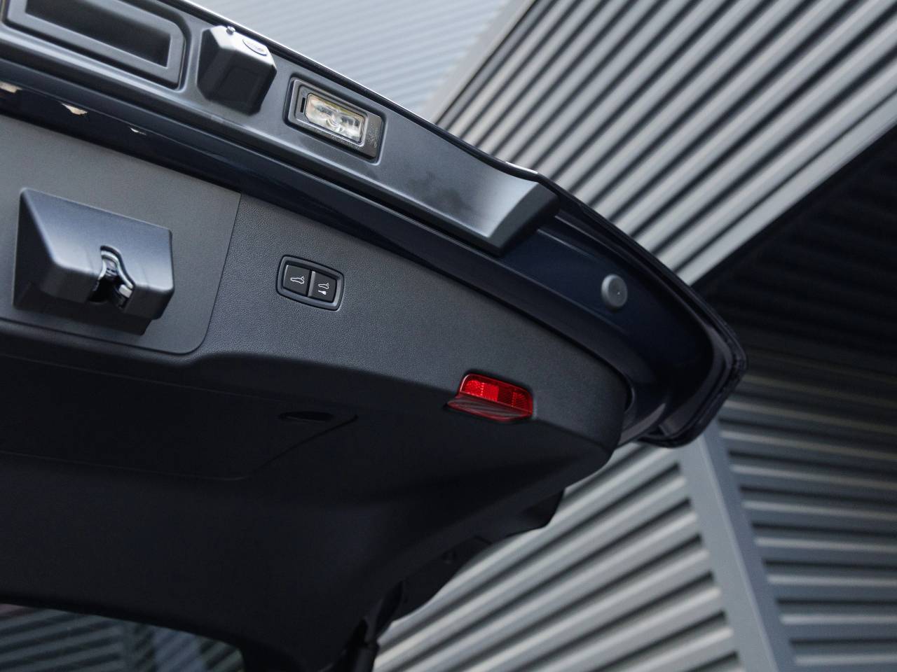 2025 Porsche Cayenne Cayenne E-Hybrid Coupe